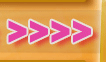 CruisingGirls.com