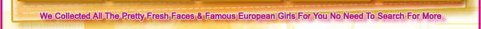 www.CruisingGirls.com
